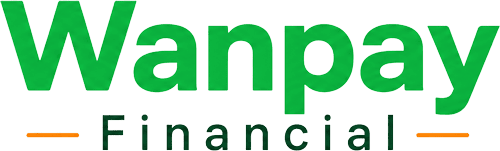 Wanpay Financial